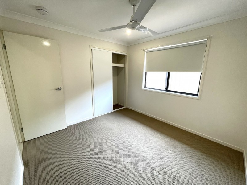 17 Lara Court, Kingaroy QLD 4610