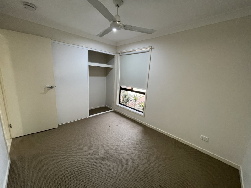 17 Lara Court, Kingaroy QLD 4610