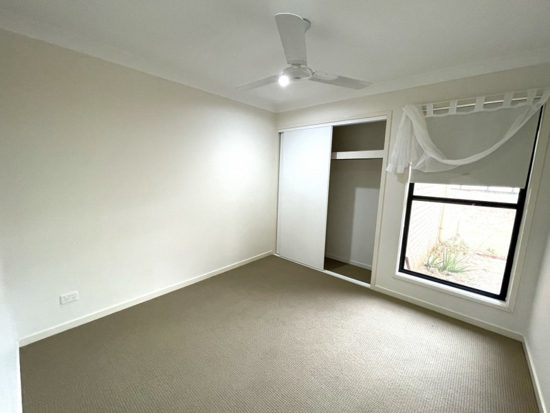 17 Lara Court, Kingaroy QLD 4610