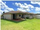 17 Lara Court, Kingaroy QLD 4610