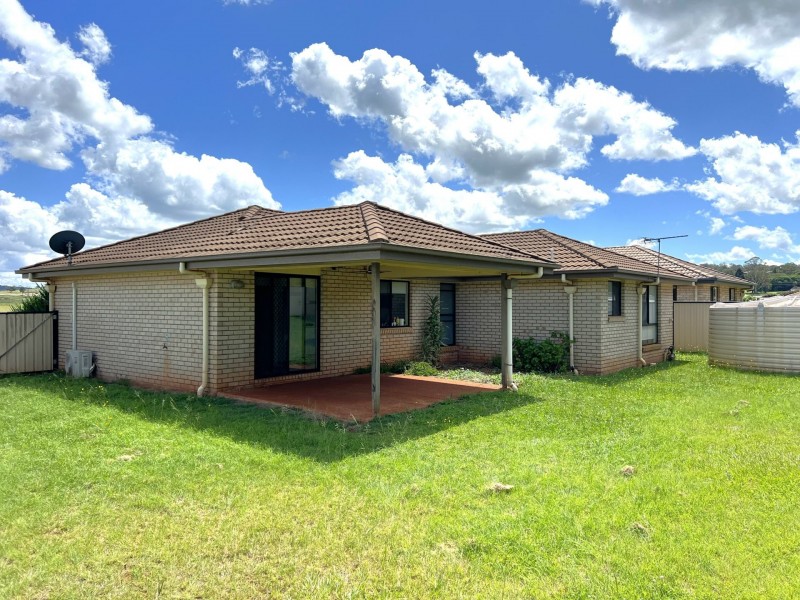 17 Lara Court, Kingaroy QLD 4610