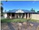 3 Avocado Crescent, Kingaroy QLD 4610
