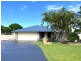 3 Avocado Crescent, Kingaroy QLD 4610