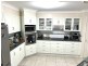 3 Avocado Crescent, Kingaroy QLD 4610