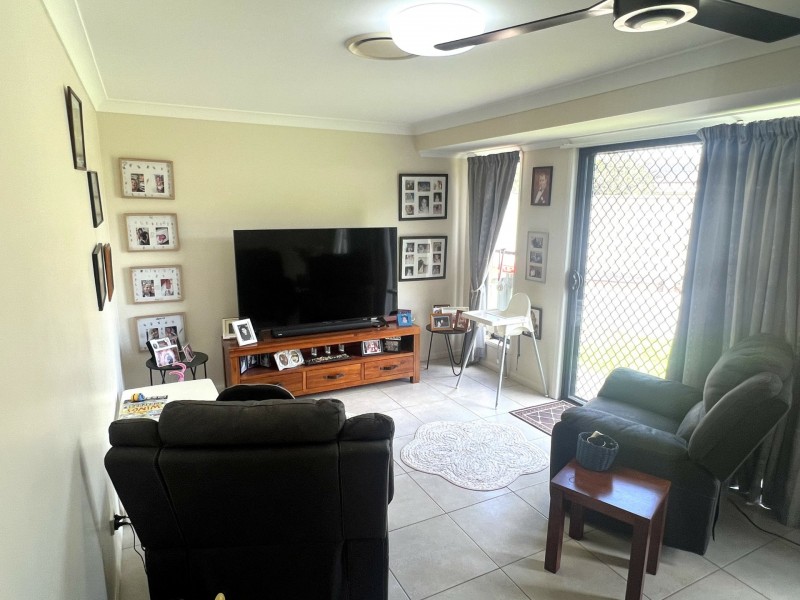 3 Avocado Crescent, Kingaroy QLD 4610
