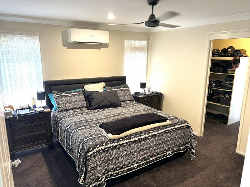 3 Avocado Crescent, Kingaroy QLD 4610