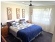 3 Avocado Crescent, Kingaroy QLD 4610