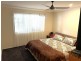 3 Avocado Crescent, Kingaroy QLD 4610