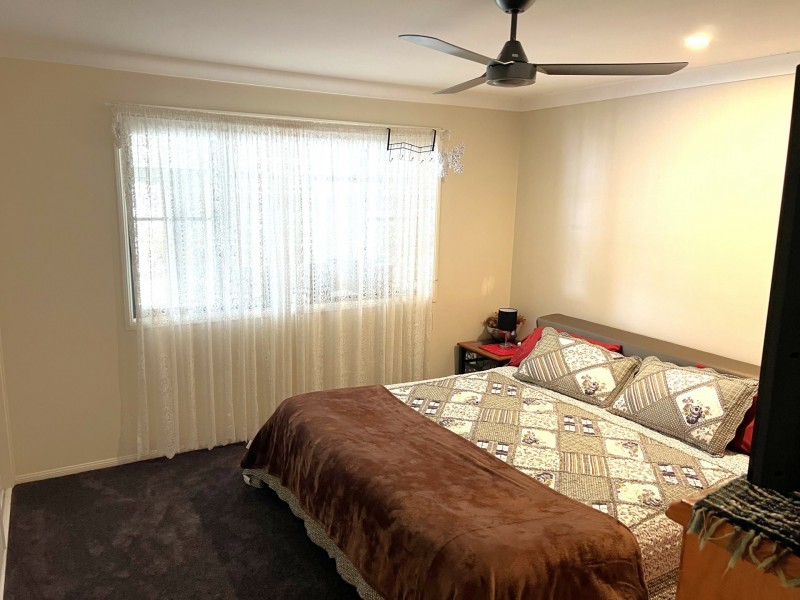 3 Avocado Crescent, Kingaroy QLD 4610