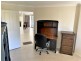 3 Avocado Crescent, Kingaroy QLD 4610