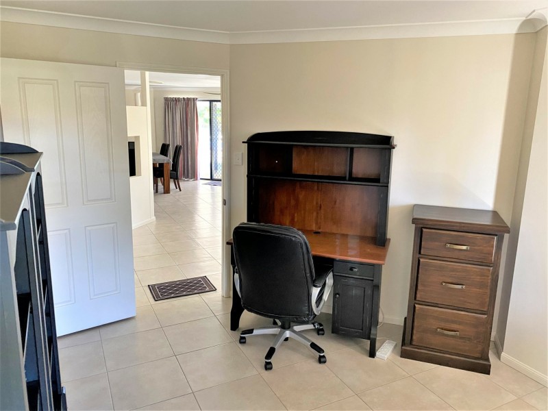 3 Avocado Crescent, Kingaroy QLD 4610