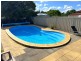 3 Avocado Crescent, Kingaroy QLD 4610