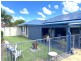 3 Avocado Crescent, Kingaroy QLD 4610
