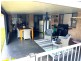 3 Avocado Crescent, Kingaroy QLD 4610