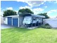 3 Avocado Crescent, Kingaroy QLD 4610