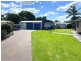 3 Avocado Crescent, Kingaroy QLD 4610