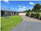 3 Avocado Crescent, Kingaroy QLD 4610
