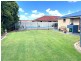 3 Avocado Crescent, Kingaroy QLD 4610