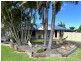 3 Avocado Crescent, Kingaroy QLD 4610