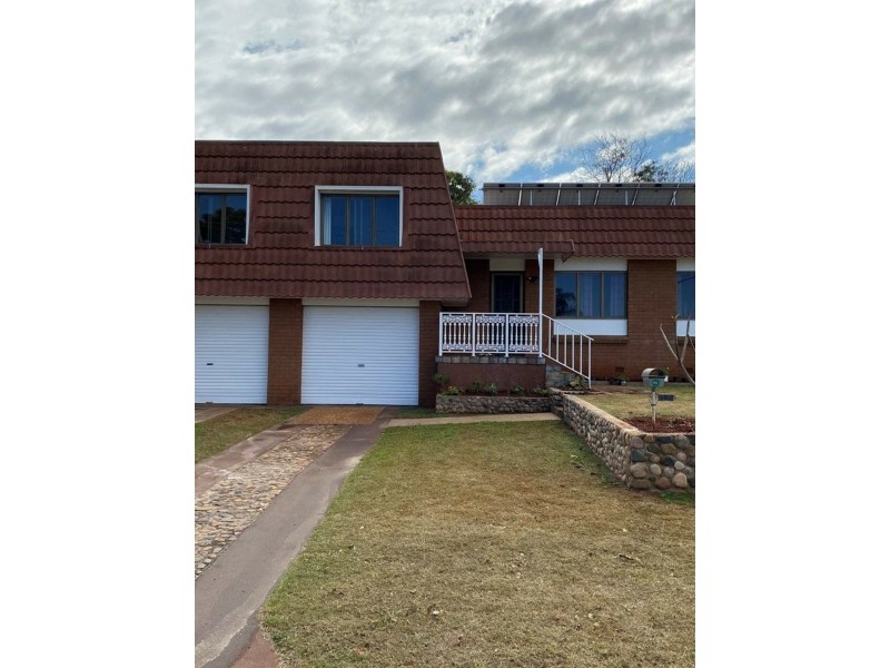 124 Ivy Street, Kingaroy QLD 4610