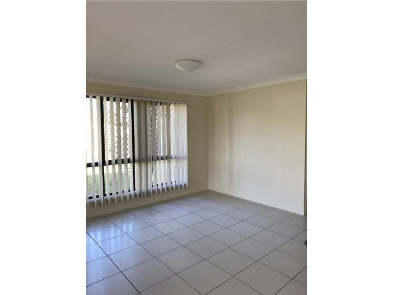 17 Oasis Drive, Kingaroy QLD 4610