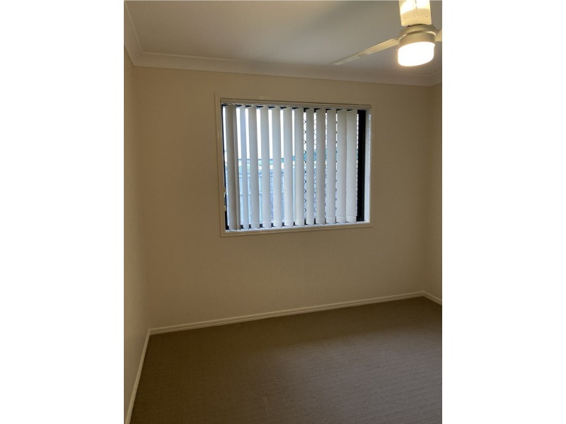 17 Oasis Drive, Kingaroy QLD 4610