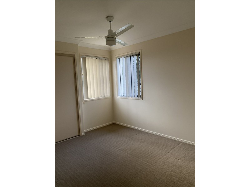 17 Oasis Drive, Kingaroy QLD 4610