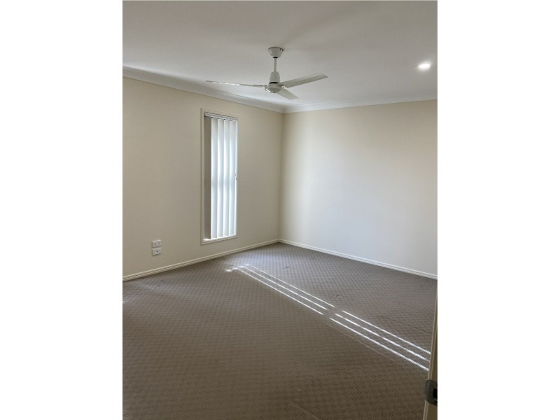 17 Oasis Drive, Kingaroy QLD 4610