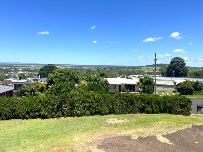 20 Moonya Street, Kingaroy QLD 4610