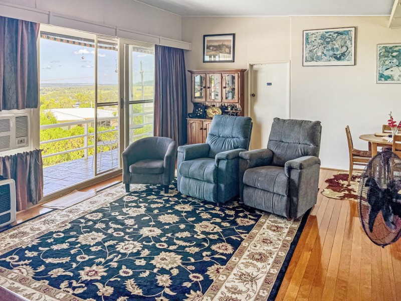 20 Moonya Street, Kingaroy QLD 4610