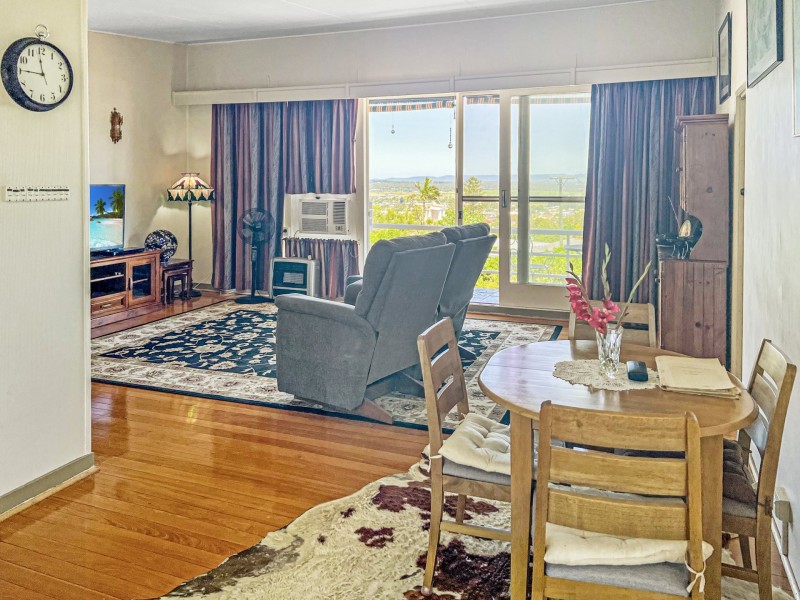 20 Moonya Street, Kingaroy QLD 4610