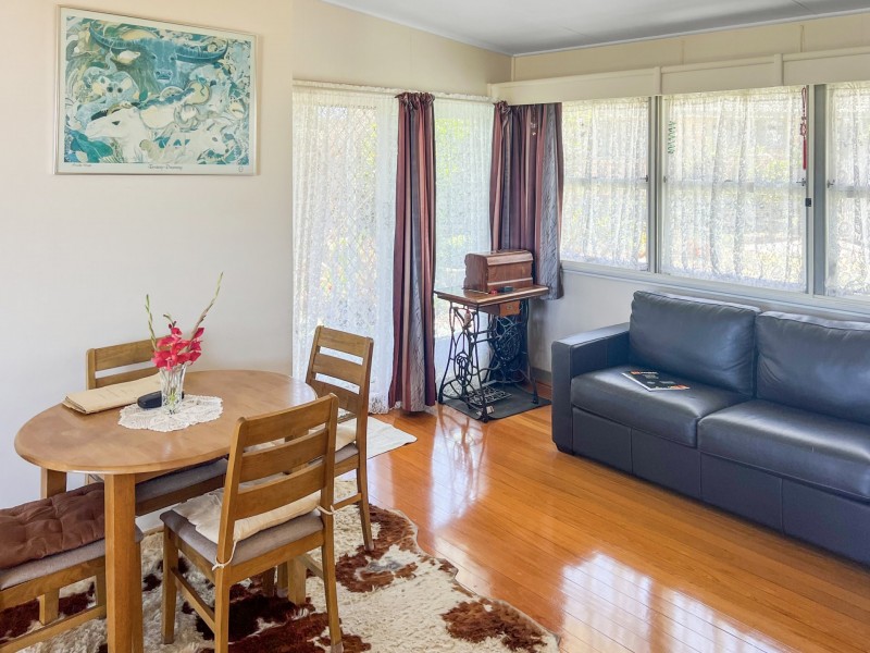 20 Moonya Street, Kingaroy QLD 4610