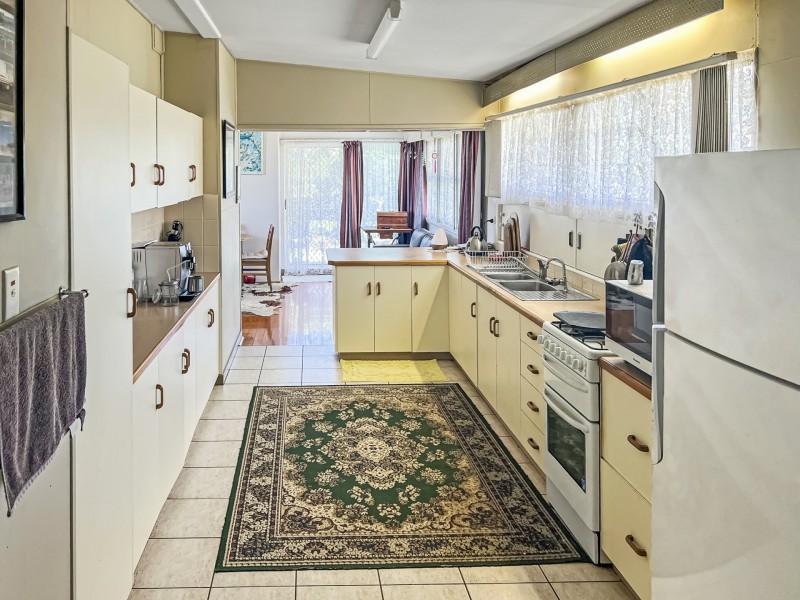 20 Moonya Street, Kingaroy QLD 4610