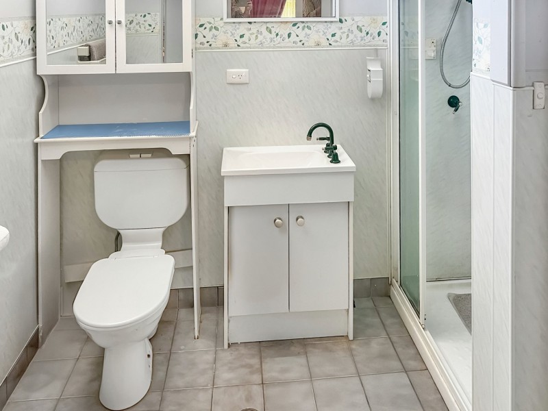 20 Moonya Street, Kingaroy QLD 4610