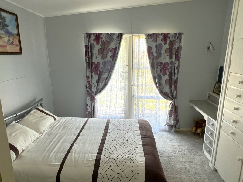 20 Moonya Street, Kingaroy QLD 4610