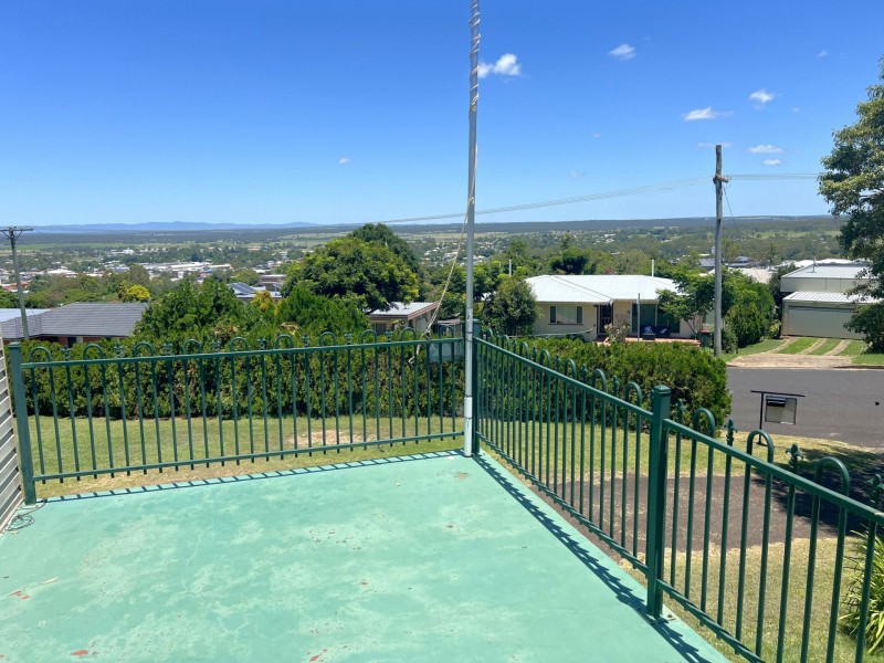 20 Moonya Street, Kingaroy QLD 4610