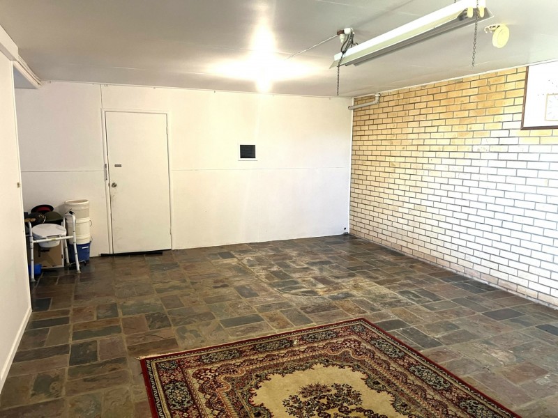 20 Moonya Street, Kingaroy QLD 4610