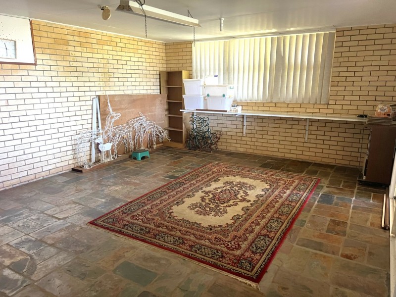 20 Moonya Street, Kingaroy QLD 4610