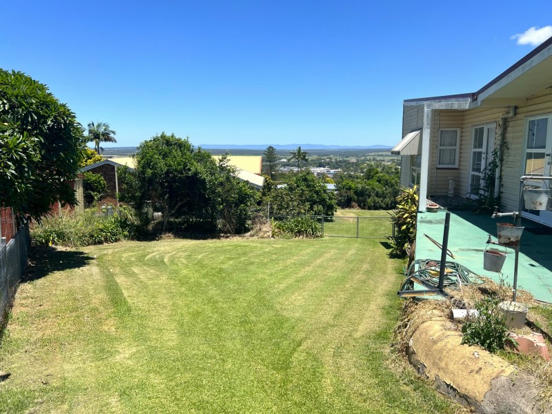 20 Moonya Street, Kingaroy QLD 4610