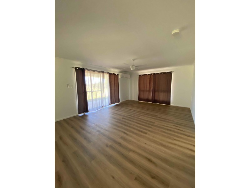 92 Trouts Road, Crawford QLD 4610