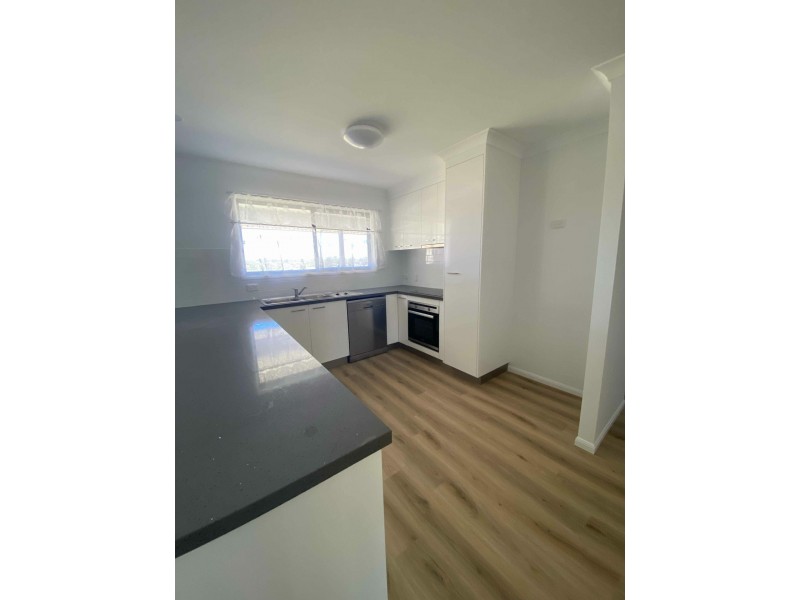 92 Trouts Road, Crawford QLD 4610