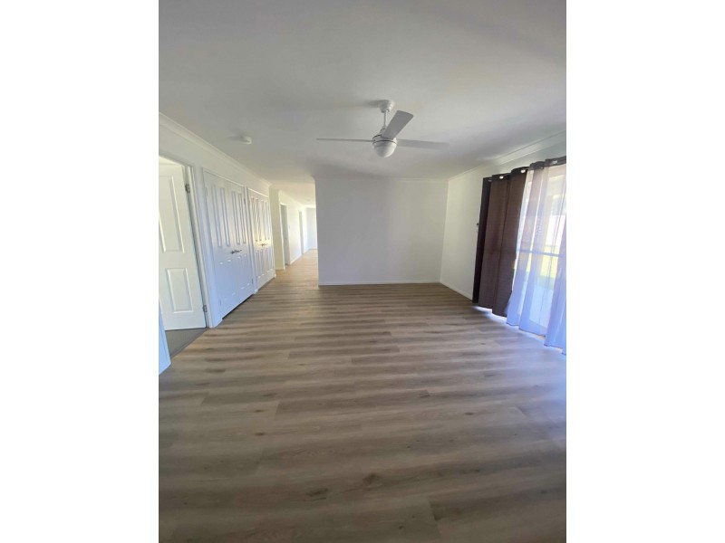 92 Trouts Road, Crawford QLD 4610