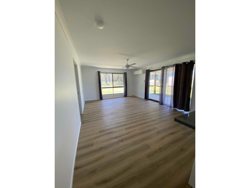 92 Trouts Road, Crawford QLD 4610