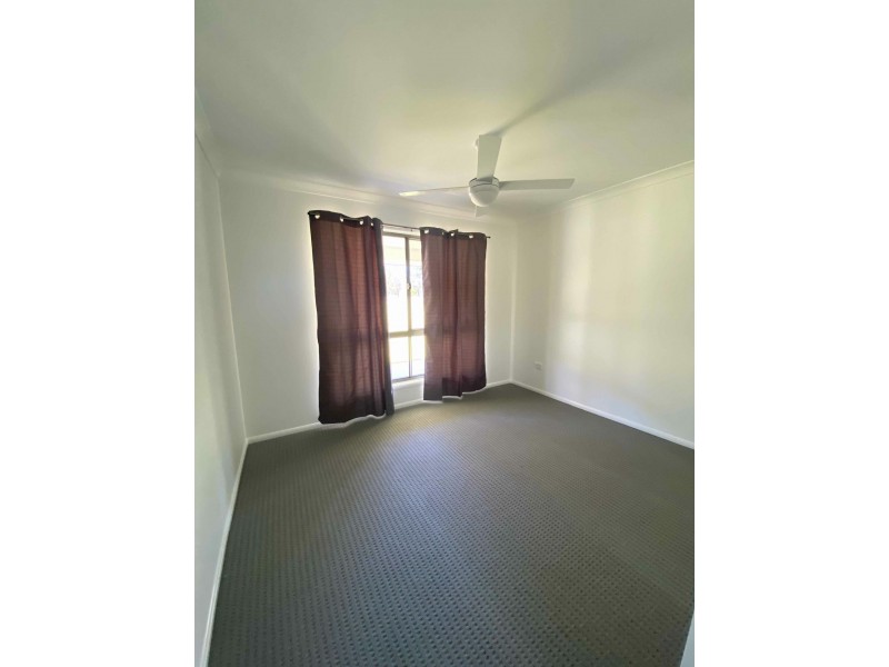 92 Trouts Road, Crawford QLD 4610