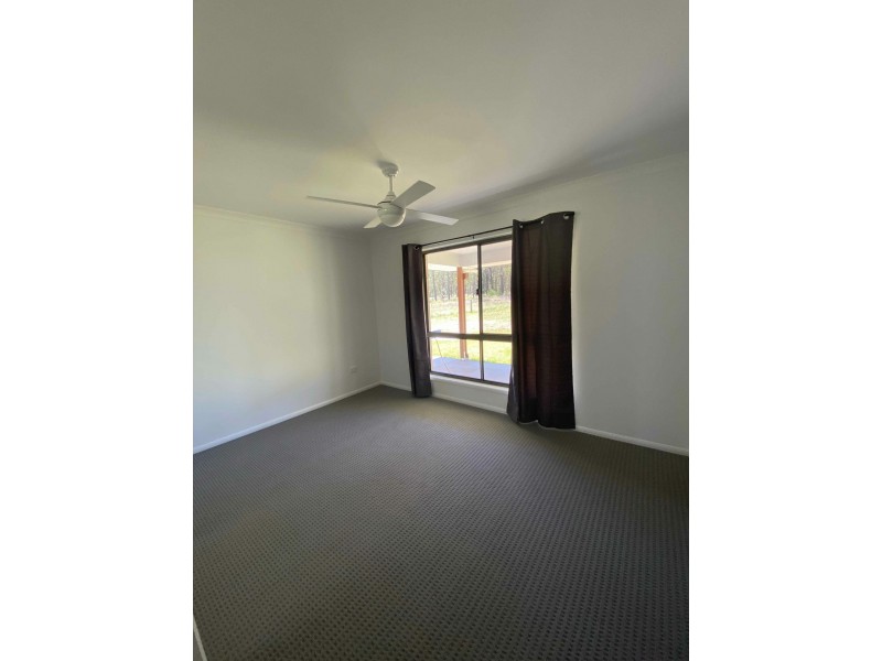 92 Trouts Road, Crawford QLD 4610