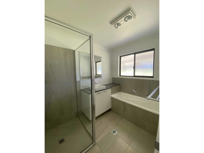 92 Trouts Road, Crawford QLD 4610