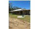 92 Trouts Road, Crawford QLD 4610