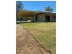 92 Trouts Road, Crawford QLD 4610