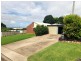1 Neville Place, Kingaroy QLD 4610