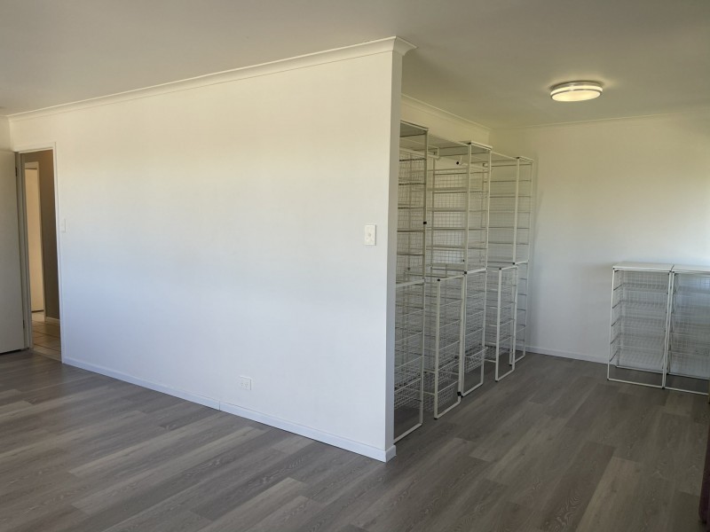 1 Neville Place, Kingaroy QLD 4610